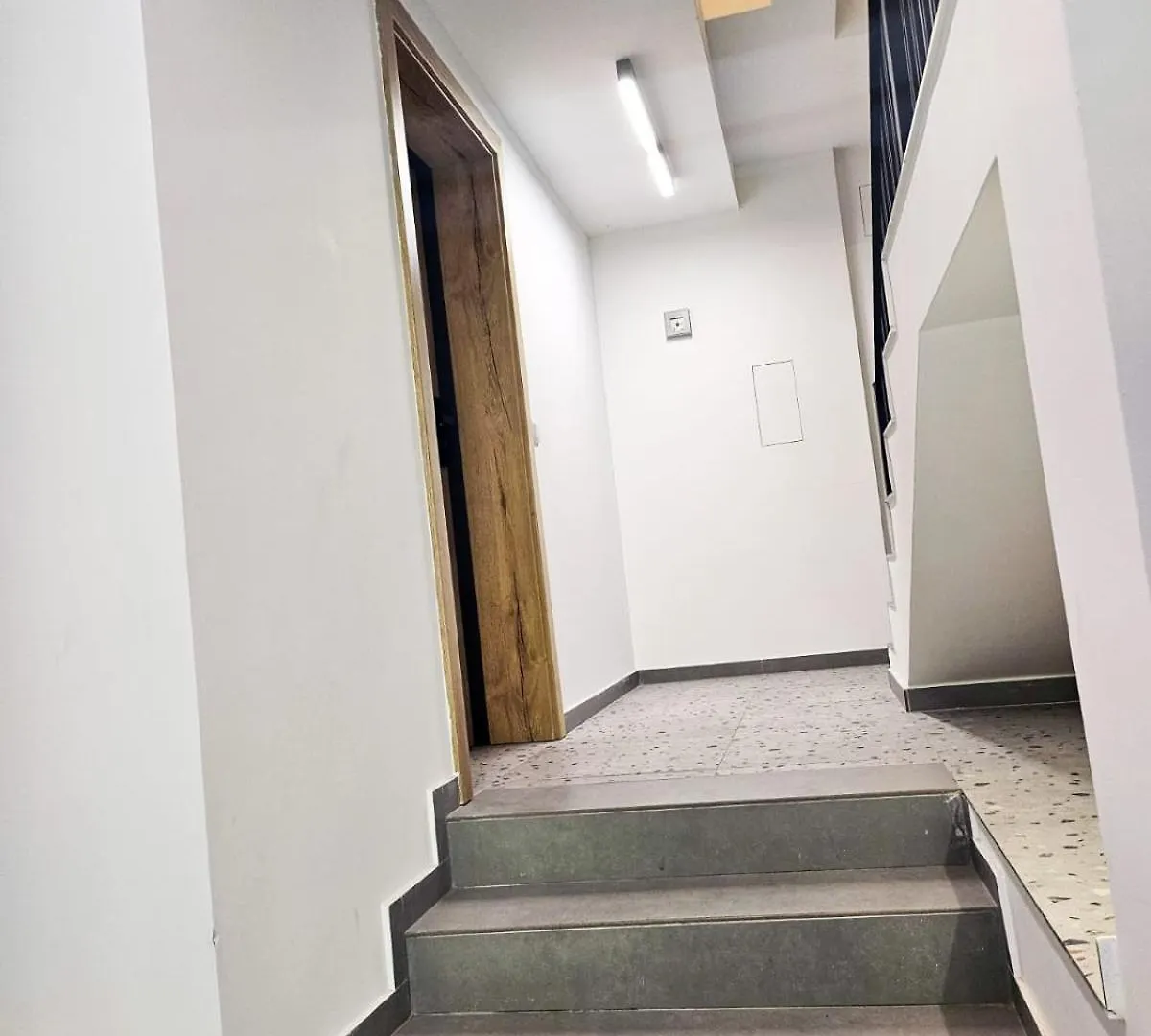 Sea Garden Luxury Appartment 바르나 0*,