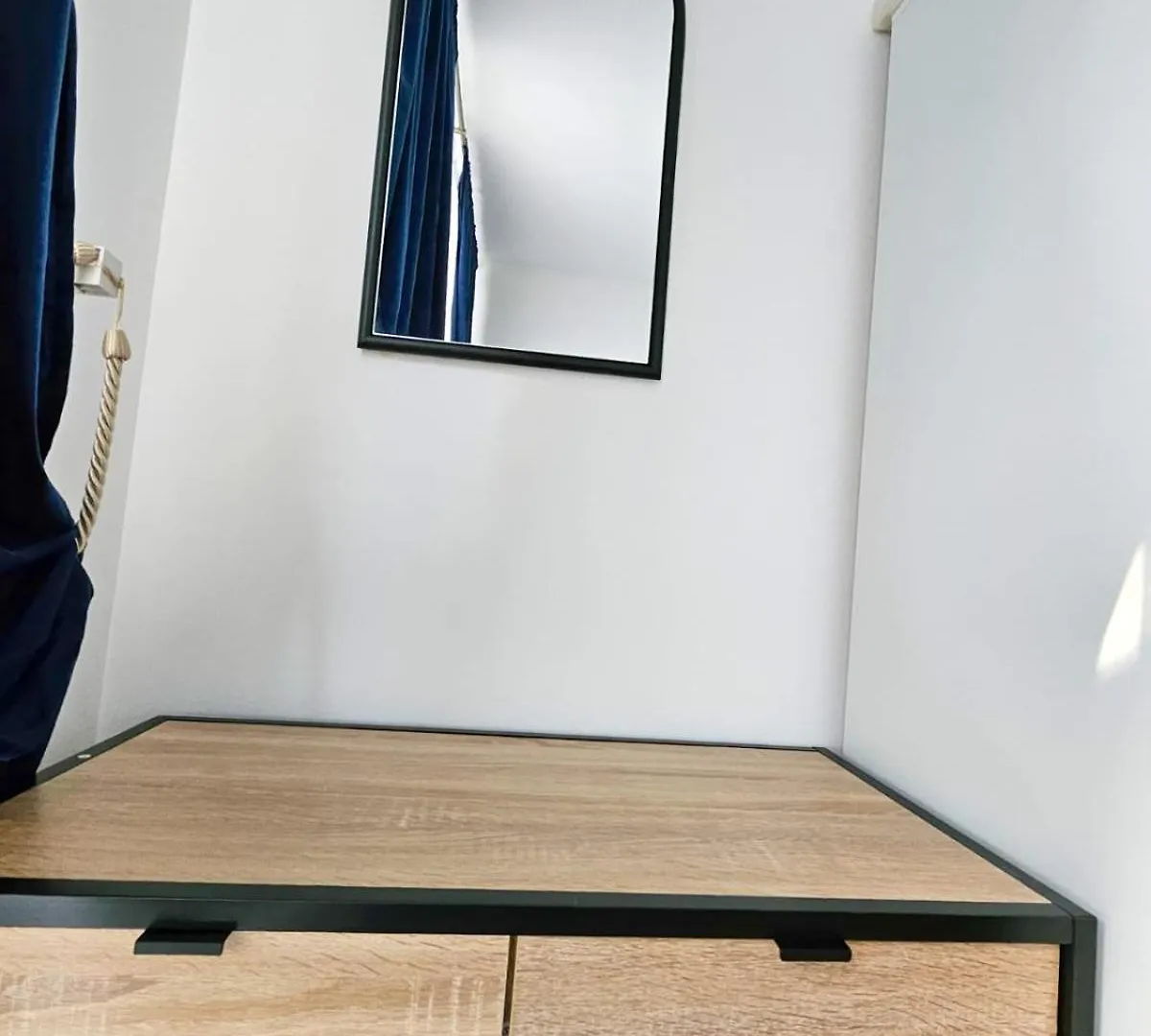 Sea Garden Luxury Appartment 바르나 0*,  불가리아